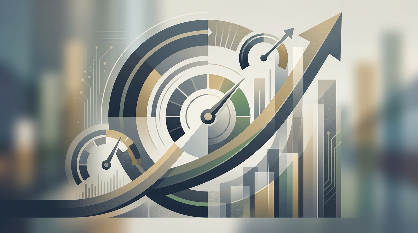 Illustration for Market value reaching $40B: Commercial Kitchen Equipment Market Valuation Hits $40.3B in 2026